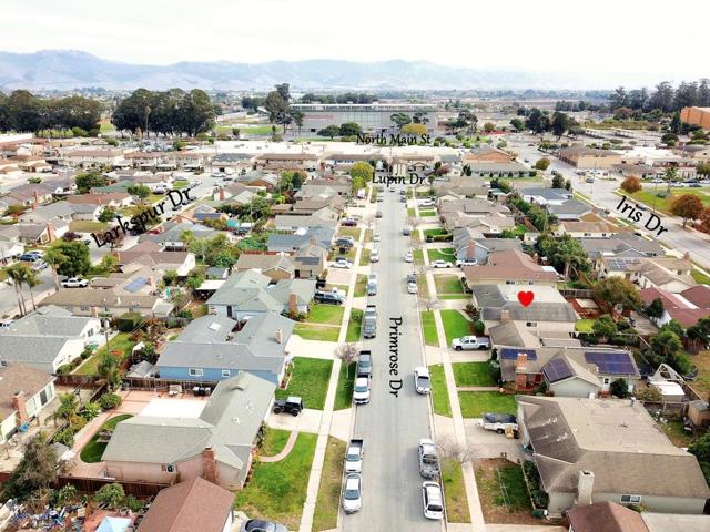 MLS #ML82027337 image #23