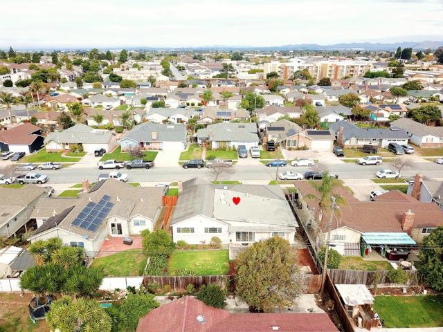 MLS #ML82027337 image #24