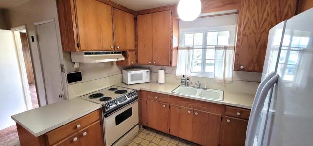 MLS #ML82027337 image #3