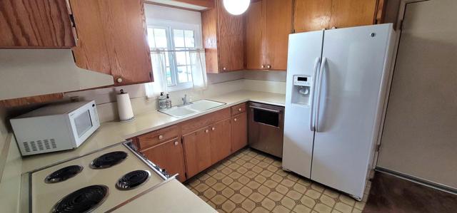 MLS #ML82027337 image #4