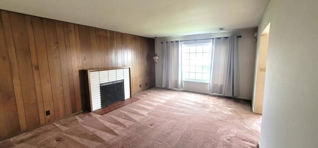 MLS #ML82027337 image #5