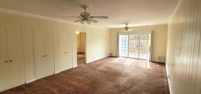 MLS #ML82027337 image #6