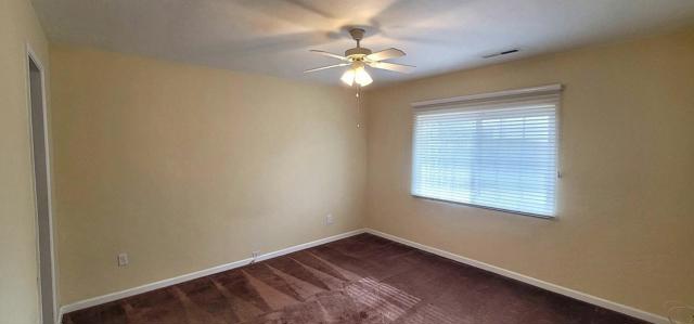 MLS #ML82027337 image #7