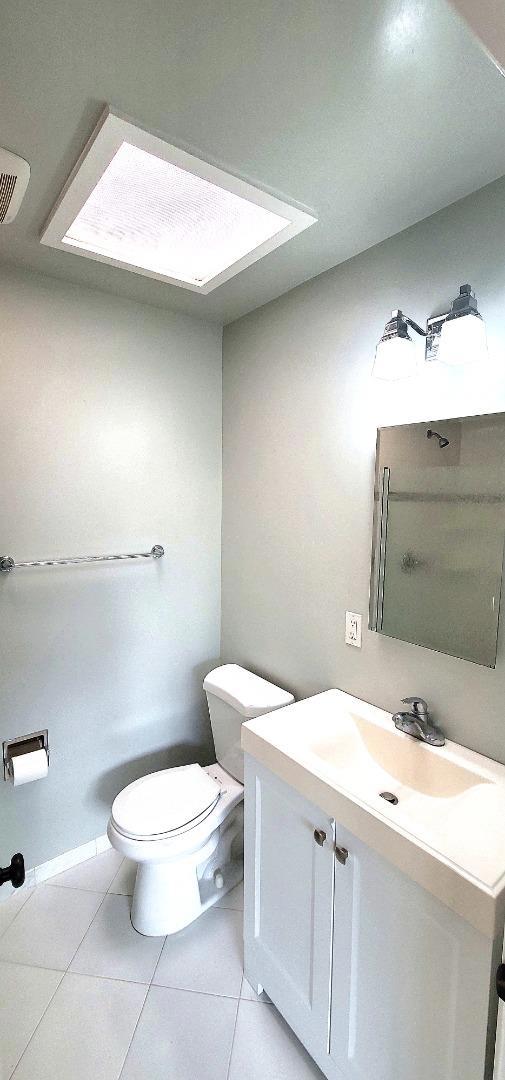 MLS #ML82027337 image #9