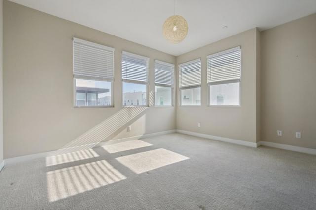 MLS #ML82027338 image #1