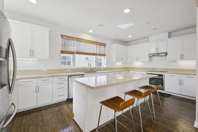 MLS #ML82027338 image #10