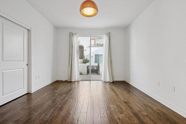 MLS #ML82027338 image #12