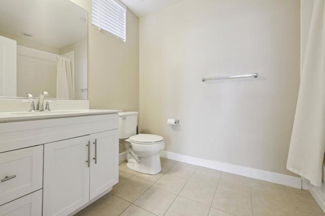 MLS #ML82027338 image #13