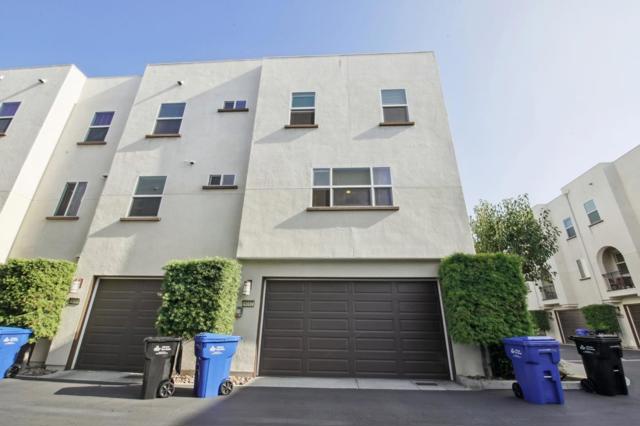 MLS #ML82027338 image #14