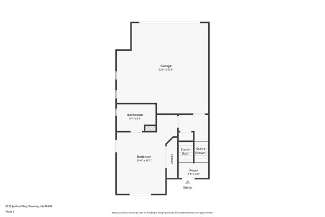 MLS #ML82027338 image #15