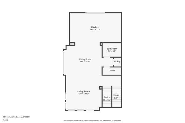 MLS #ML82027338 image #16