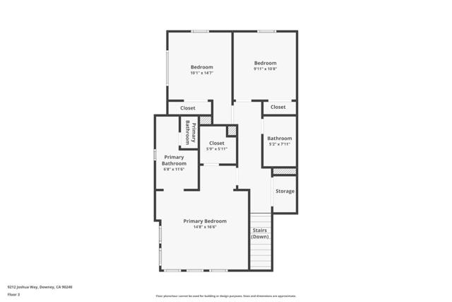 MLS #ML82027338 image #17