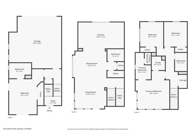 MLS #ML82027338 image #18