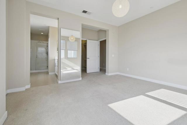 MLS #ML82027338 image #2