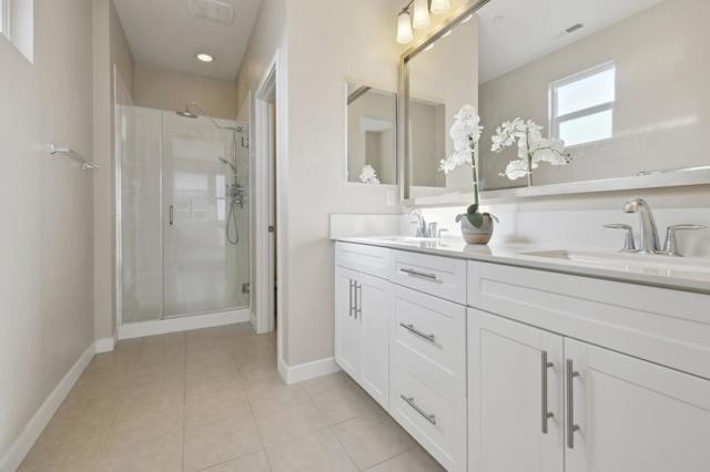 MLS #ML82027338 image #3