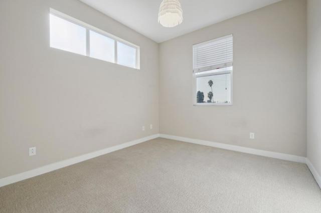 MLS #ML82027338 image #4