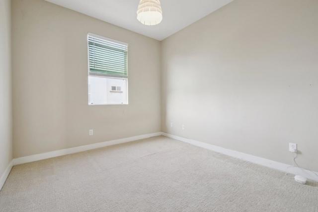 MLS #ML82027338 image #5