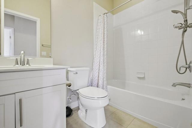 MLS #ML82027338 image #6