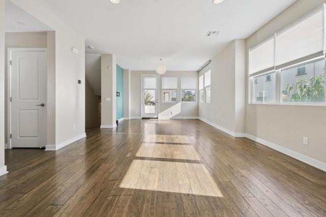 MLS #ML82027338 image #7