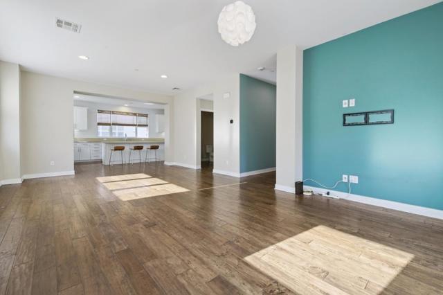 MLS #ML82027338 image #8