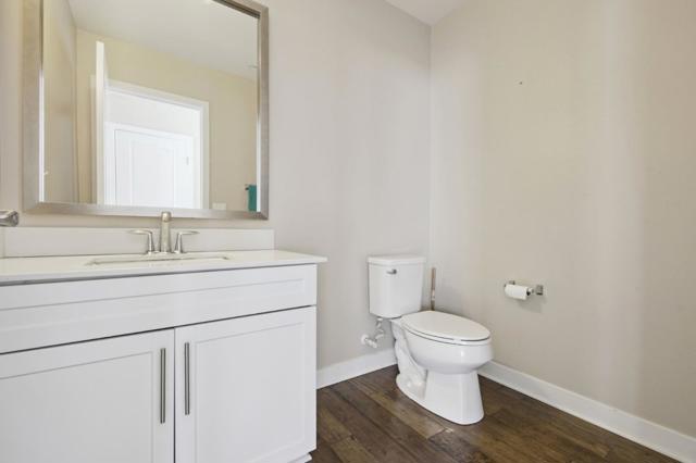 MLS #ML82027338 image #9