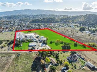 MLS #ML82027341 image #1