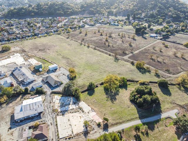 MLS #ML82027341 image #10