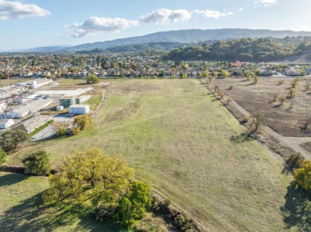 MLS #ML82027341 image #11