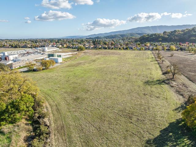 MLS #ML82027341 image #12