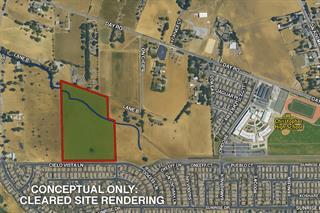 MLS #ML82027341 image #13