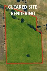 MLS #ML82027341 image #14