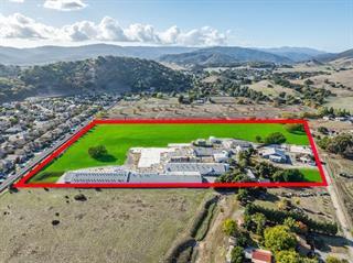 MLS #ML82027341 image #2