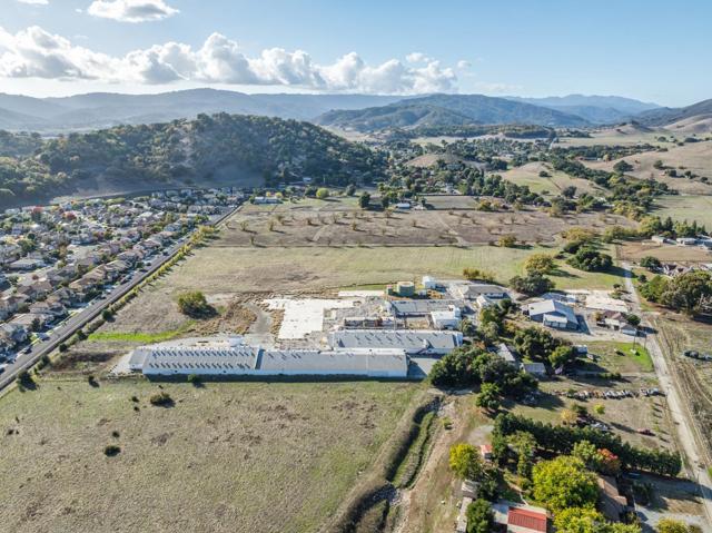 MLS #ML82027341 image #4