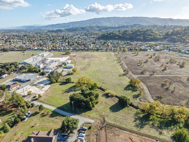 MLS #ML82027341 image #8