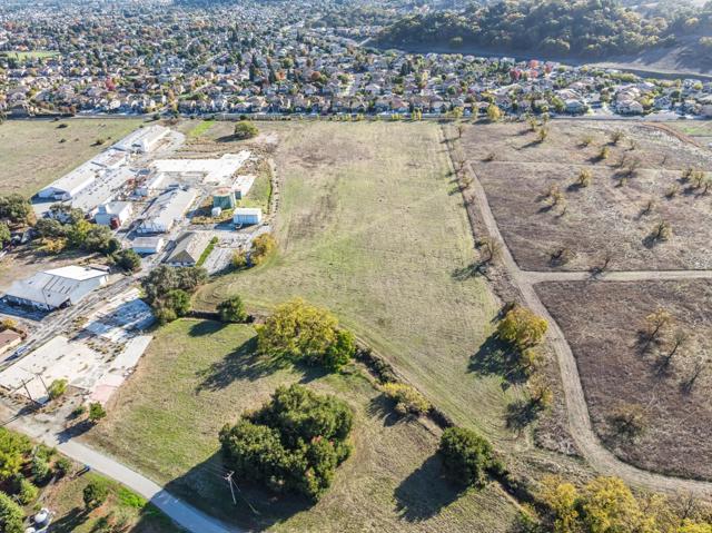 MLS #ML82027341 image #9