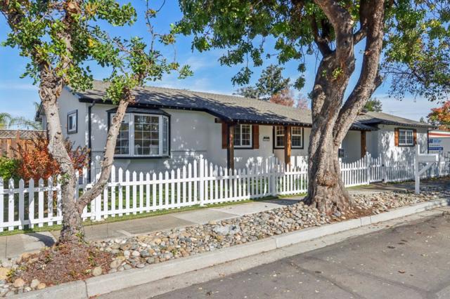 MLS #ML82027347 image #1