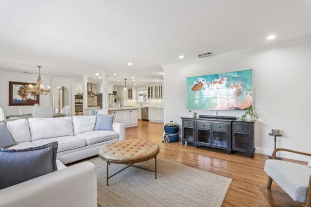 MLS #ML82027347 image #10