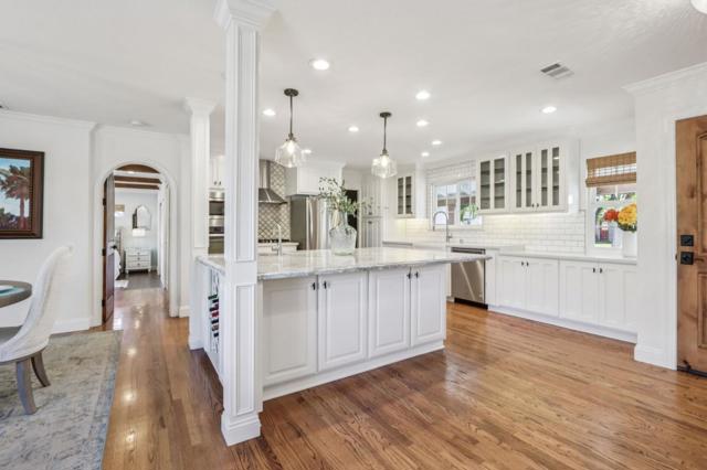 MLS #ML82027347 image #11