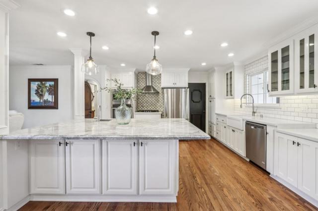 MLS #ML82027347 image #12