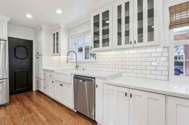 MLS #ML82027347 image #13