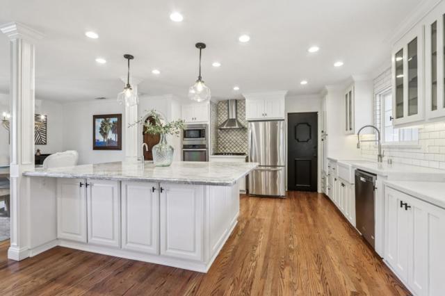 MLS #ML82027347 image #14