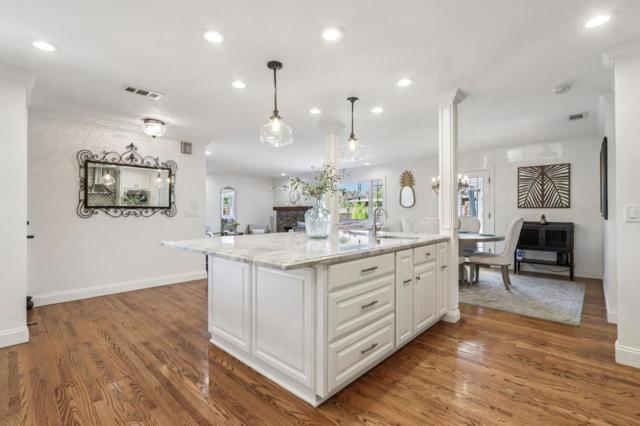 MLS #ML82027347 image #15