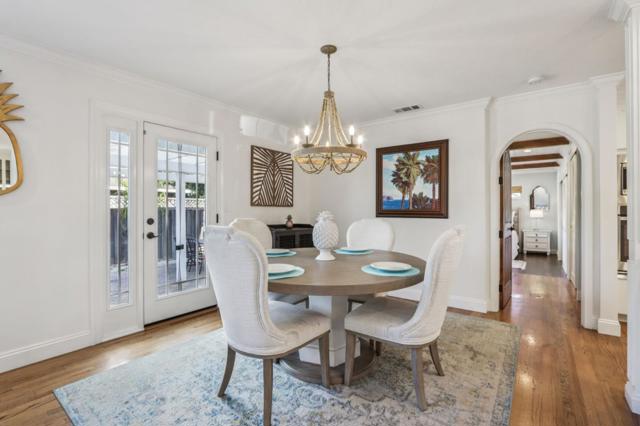 MLS #ML82027347 image #16