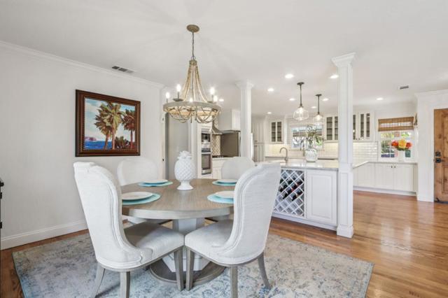 MLS #ML82027347 image #17