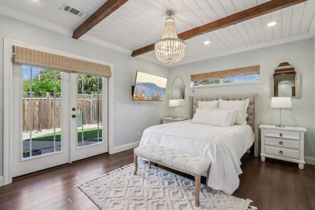 MLS #ML82027347 image #19