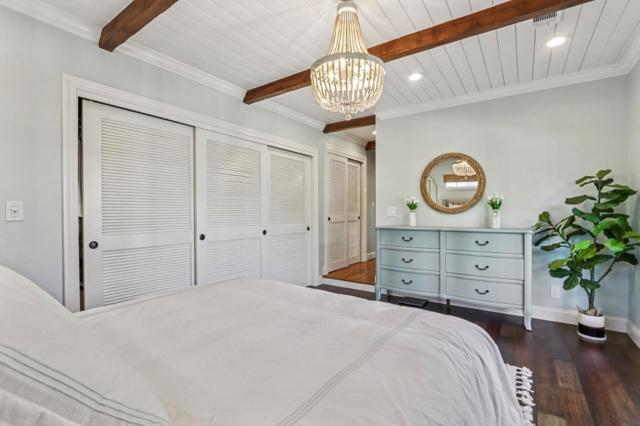 MLS #ML82027347 image #20