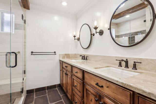 MLS #ML82027347 image #21