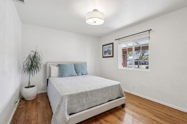 MLS #ML82027347 image #22