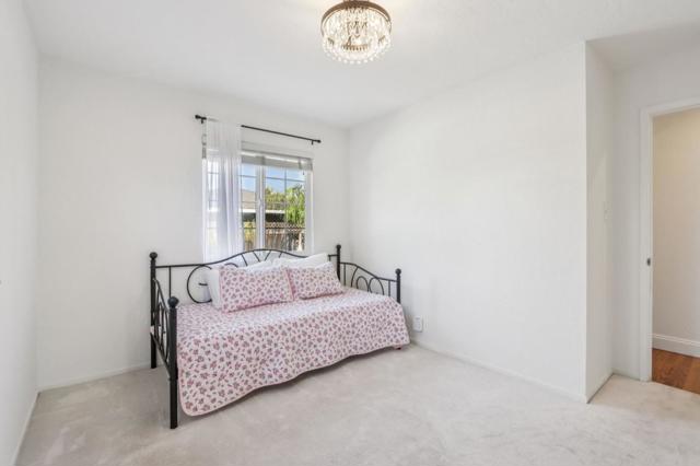 MLS #ML82027347 image #23