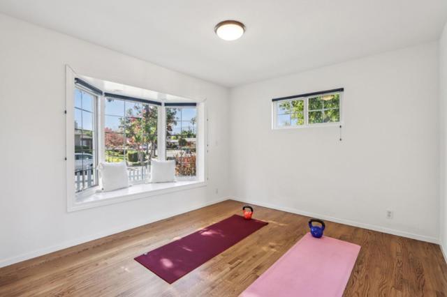 MLS #ML82027347 image #24